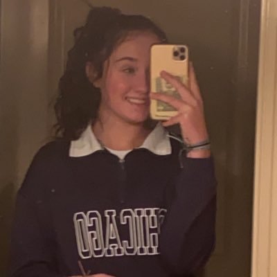 alyssa72043626's profile picture. 13