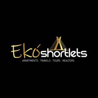 Eko Shortlets (@ekoshortlets) 's Twitter Profile