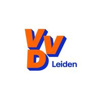 VVD Leiden (@vvdleiden) 's Twitter Profile Photo VVD Leiden (@vvdleiden) 's Twitter Profile Photo