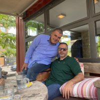 mourtada hammoud (@mourtadahammoud) Twitter profile photo