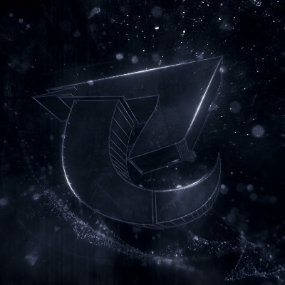 CYArtifacts's profile picture. Design team for @CenturyUnion