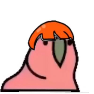 水そめんさんのプロフィール画像