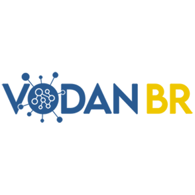 Official Twitter account of the Virus Outbreak Data Network Brazil Implementation Network. https://t.co/GmZhzuAbjk