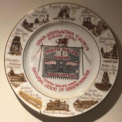It’s never sunny in Rhosllanerchrugog 🏴🇺🇸 🇨🇦CPD Wrecsam (C) : you’re yet to have your finest hour