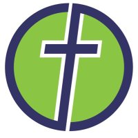 Faith Church MN (@faithchurch_mn) 's Twitter Profile