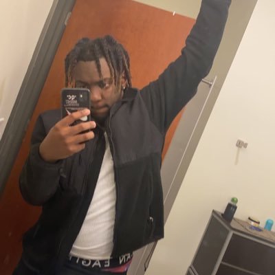 kingdonte919 Profile Picture