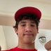 adamschwartz (@adamschwartz34) Twitter profile photo adamschwartz (@adamschwartz34) Twitter profile photo