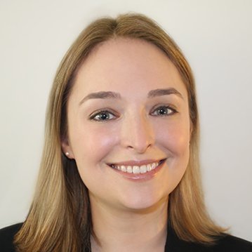 @WeillCornell_IR @WCMRadRes | @jvirmedia | MD-PhD @TriIMDPhD @GSKGradSchool @WeillCornell | MPH @JohnsHopkinsSPH | BSE @RPI