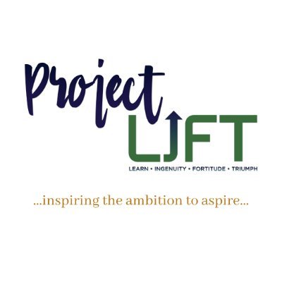 Project LIFT is a prevention & social justice agency with the purpose of training up providers, eliminating client barriers & advocating for legislative change.