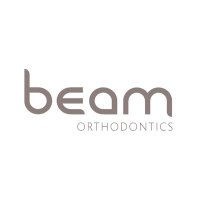 Beam Orthodontics(@beamortho) 's Twitter Profile Photo
