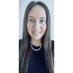 Meghan (@megstyczynski) Twitter profile photo