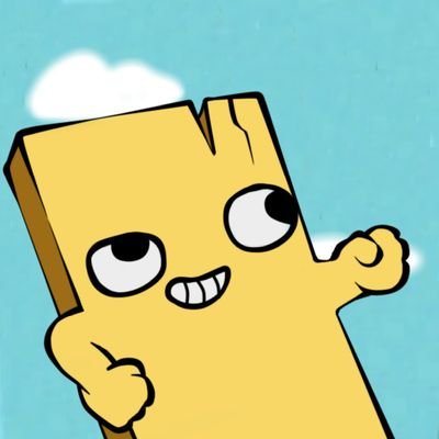 Boopity Doopityさんのプロフィール画像
