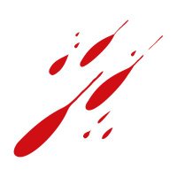 SPATTER/ED (@spatter_ed) 's Twitter Profile