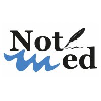 Notariado público en el Mediterráneo Occidental (@notmedub) 's Twitter Profile
