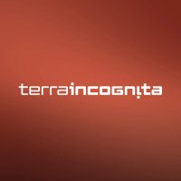 TerraIncognita (@terrainc_group) 's Twitter Profile