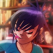 Resuri_chan's profile picture. I like video games and stuff