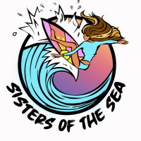 Sisters of the Sea(@SistersSea) 's Twitter Profile Photo