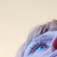 Kathryn Simpson (@drkatesimpson) 's Twitter Profile Photo