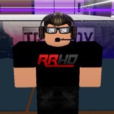 ChrisCarnageRBX's profile picture. Ro-Wrestling Legend Chris Carnage. Owner & Chairman Of WWE Monday Night Roblox (HD). Former LWF Ro-Legacy Champion. #ControlYourNarrative #RoWrestling
