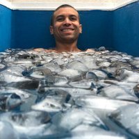 Ramón Gutierrez (@ramontips1) 's Twitter Profile