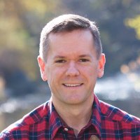 Gareth Watson (@garethmwatson) 's Twitter Profile