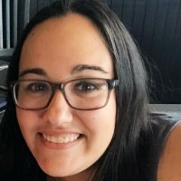 Nicole Varma (@varmanator) 's Twitter Profile