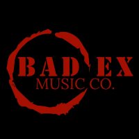 Bad Ex Music Company(@badexmusic) 's Twitter Profile Photo