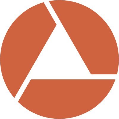 AmplifyPeace's profile picture. AP exists to empower women to share their voices in an effort to create peace.