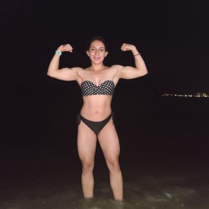 mylovethearth's profile picture. 25.
Ingeniera en Geología.
Loca por los perros 🐶🐩
Adicción por el gym 💪