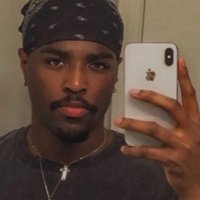 Jรจy (@justjstyle) 's Twitter Profile Photo Jรจy (@justjstyle) 's Twitter Profile Photo
