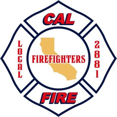 Representing the Professional Firefighters of Fresno-Kings, Tulare, and San Benito-Monterey Chapters of CAL FIRE Local 2881. (District 4)