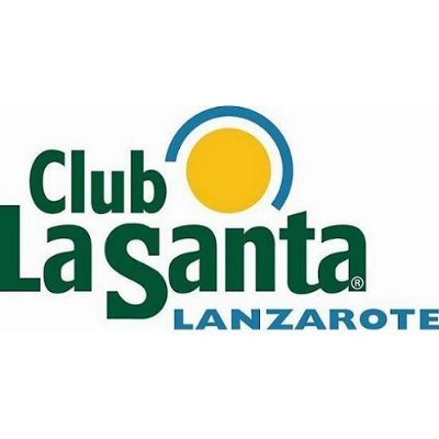 Club La Santa UK