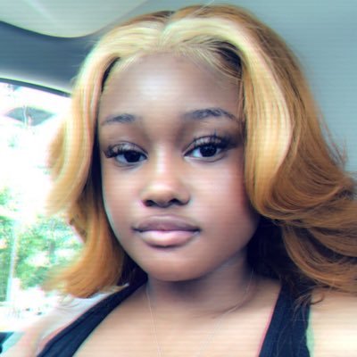TroyU❤️| 👻sc:bvby_lex | IG:lexius_notlexus | 1908💗💚