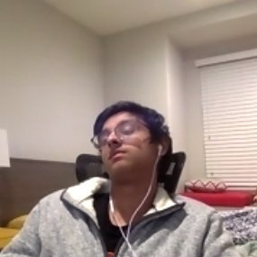 DiscrepancyTime's profile picture. positivity, love, peepee poopoo

all ideals and values i stand for