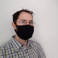 Thomas J. Kean, PhD he/him🇬🇧🇺🇲 (@kean_research) 's Twitter Profile
