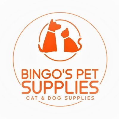 We offer Best and Essential supply products for your loving pets🐶🐱
Free Shipping to U.S, Canada & EU
💯 Quality Guaranteed
Quick delivery 🚚