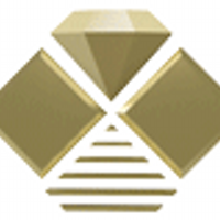 StateTrustLife (@statetrustlife) 's Twitter Profile