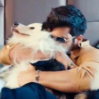 canyamangifs's profile picture. @canyaman1989 🧸♥️