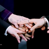 All4U ⁷(@BTS_All4U) 's Twitter Profile Photo