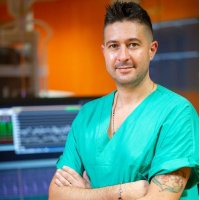 Gennaro Fabiano (@gennarofabiano) 's Twitter Profile Photo