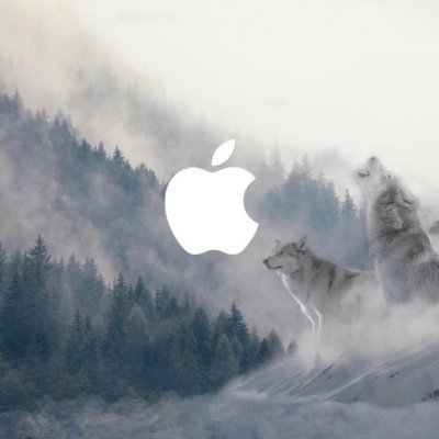 macosdeal's profile picture. MacAppDeals: Best MacApp Software Deal Discounts and Mac Apps Bundles Sales for MacOS. Boost your Mac with discounted applications https://t.co/mDEKxNK9iU