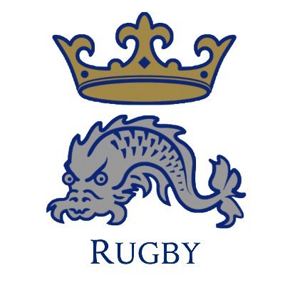 Rugby @KingsBruton. Independent, HMC, co-educational, boarding/day school for pupils aged 13-18 in Somerset, UK. Size + Quality = Success.