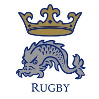 @KSBRugby(@ksbrugby) 's Twitter Profile Photo