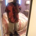 Derrick Hooks Jr. - @mookie_dj - Twitter