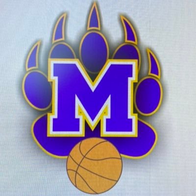 hoops_mhs Profile Picture