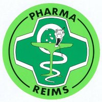 AEPReims (@aepreims) 's Twitter Profile