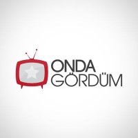 Onda Gördüm(@OndaGordum) 's Twitter Profile Photo