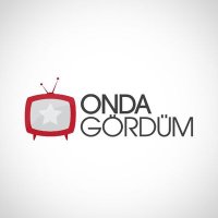 Onda Gördüm (@ondagordum) Twitter profile photo