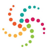 ArtsNOW (@artsnow1) 's Twitter Profile