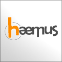haemus_SdeTI's profile picture. Haemus proporciona servicios informáticos y soluciones tecnológicas a todos los niveles desde particulares a empresas e instituciones públicas.